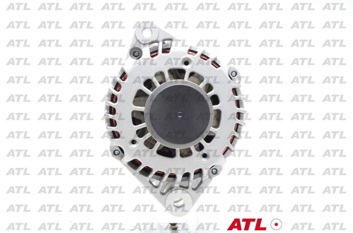 ATL Autotechnik L 81 330 Generator